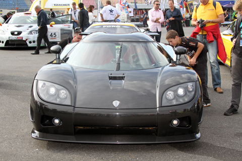 2012_koenigsegg_1